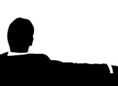 Mad Men Logo